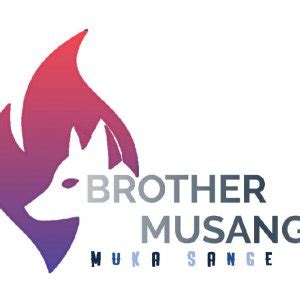 Brother musang no sensor  Length: 00:18:09
